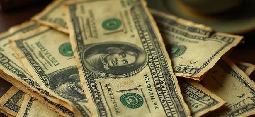 Different Ways to Make Money Online From Home