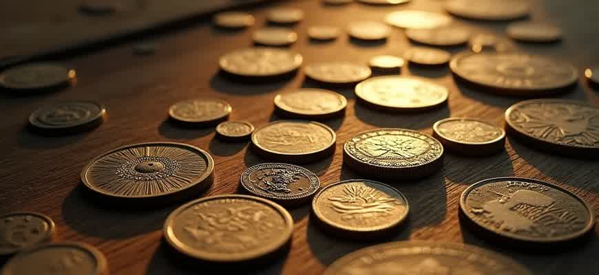 How to Make Money Fast Online Without Investment