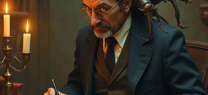 High Income Digital Skills