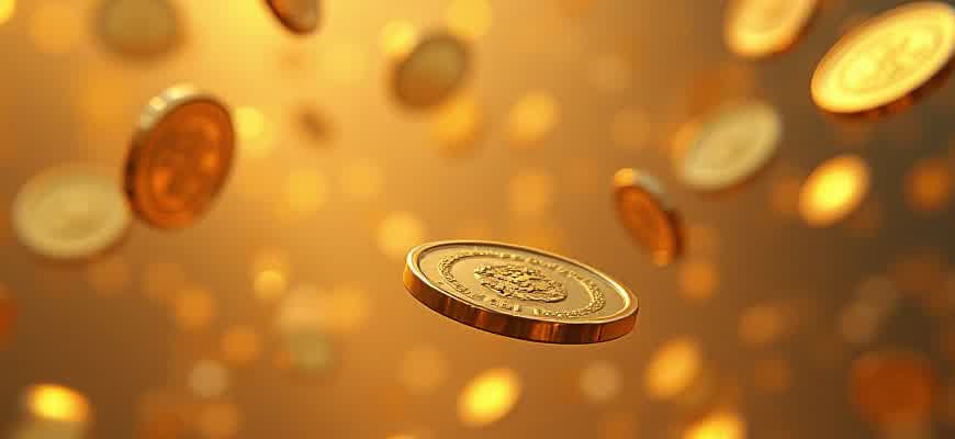 Legit Ways to Make Money Fast Online