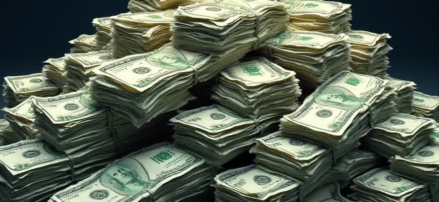 Affiliate Programs that Pay Recurring Commissions