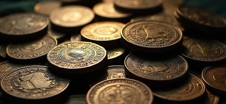 Best Way to Earn Money From Home in India