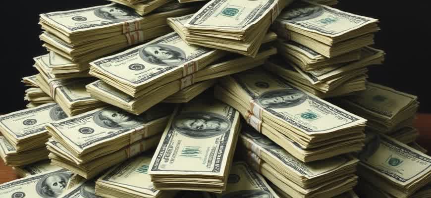 How to Money Online Income