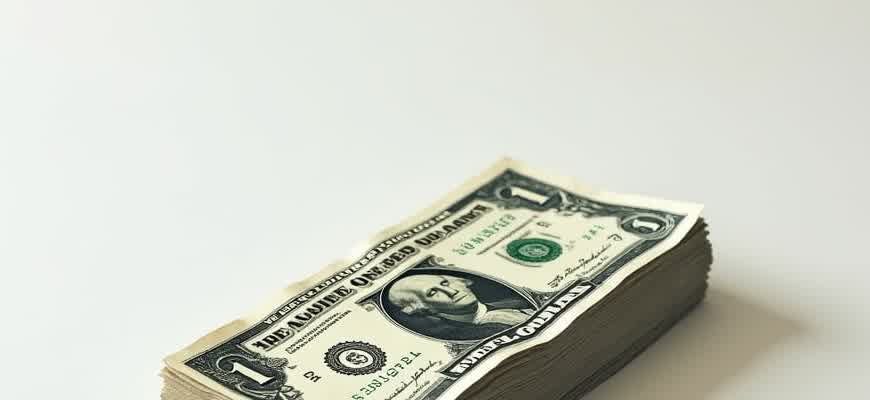 Explore Passive Income Ideas