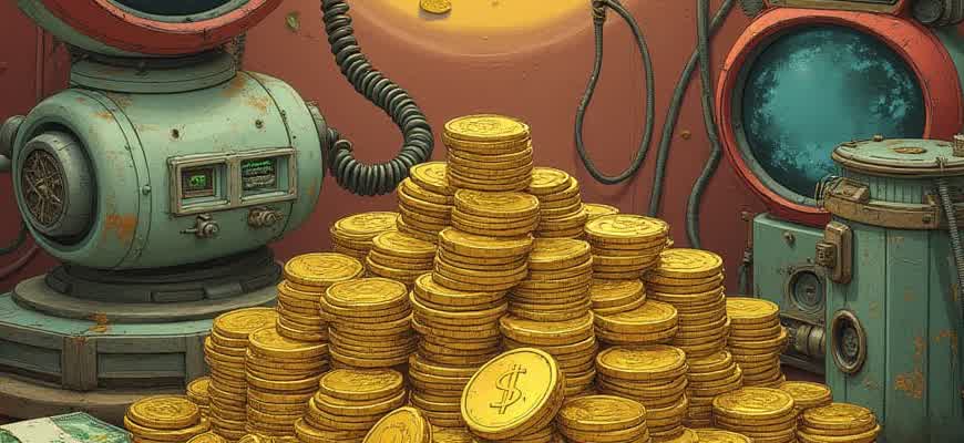 How Much Do Influencers Get Paid to Promote a Product