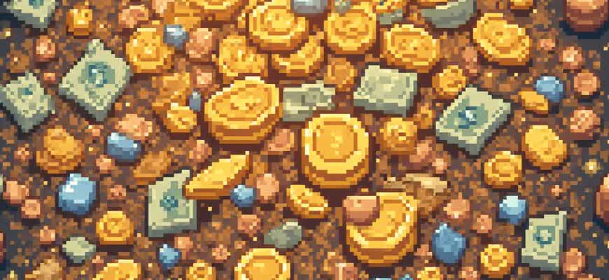 High Ticket Watch Affiliate Program