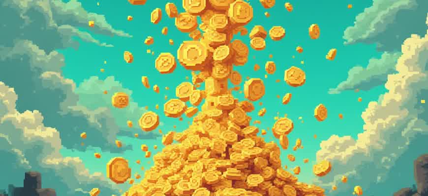 Affiliate Marketing for Beginners Amb