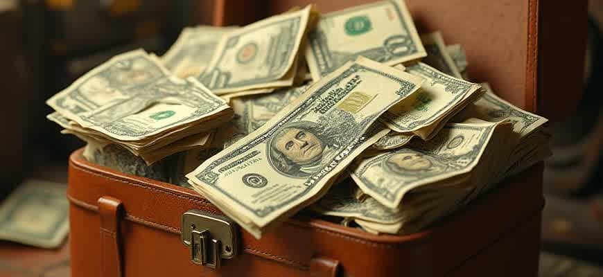 Part Time Work From Home Opportunities Near Me