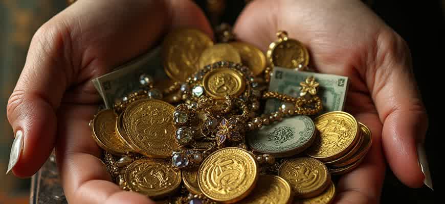 Earn $800/ Money for Free