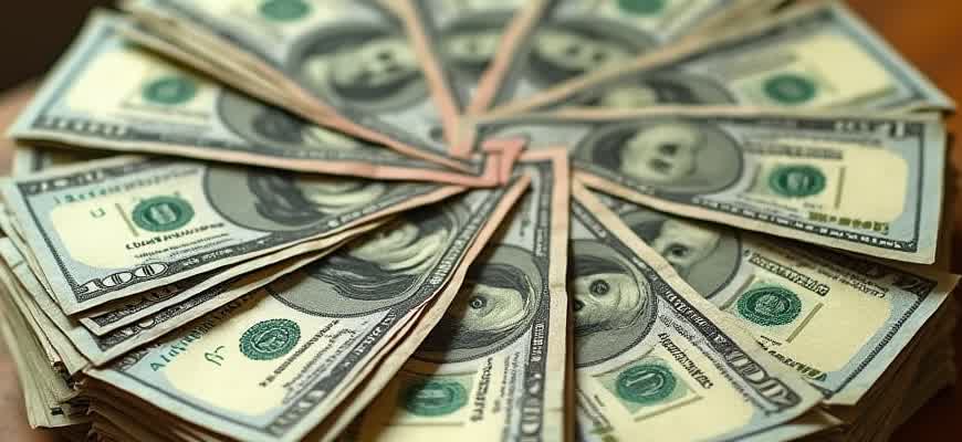 Quickbooks Affiliate Marketing
