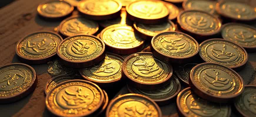 Extra Passive Income Ideas