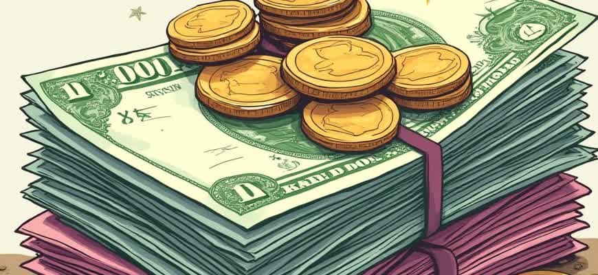 Uprofit Affiliate