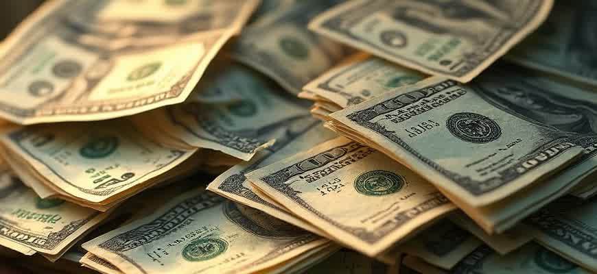 Passive Income Ideas Not Online