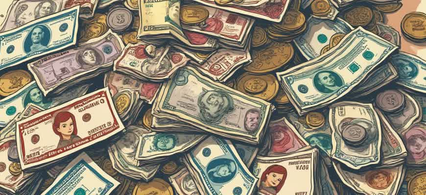 Top 10 Passive Income Ideas in India