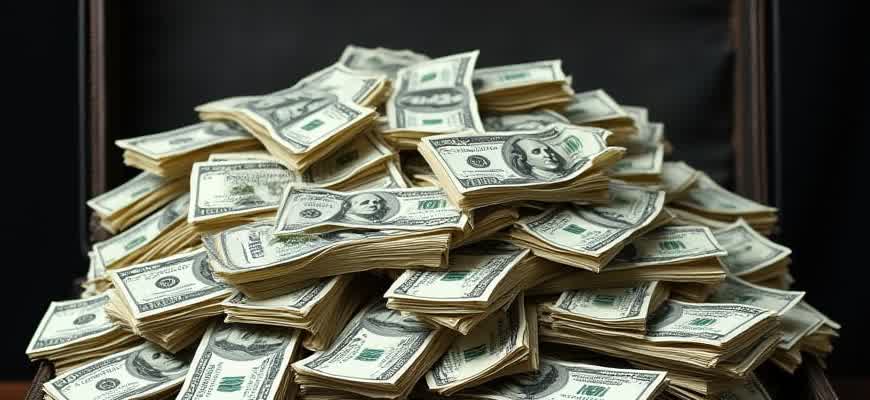 Online Income Methods
