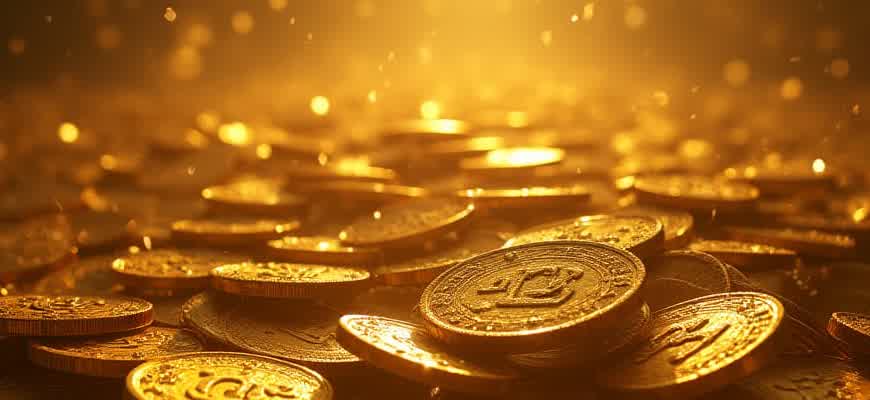 Www.freedom Financial