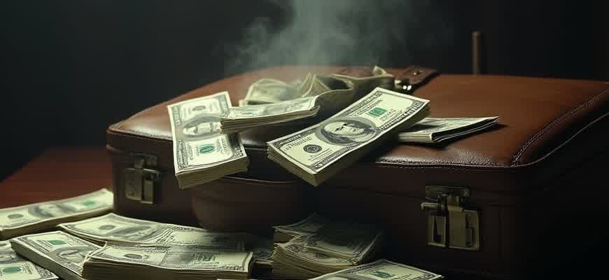 List of Affiliate Networks