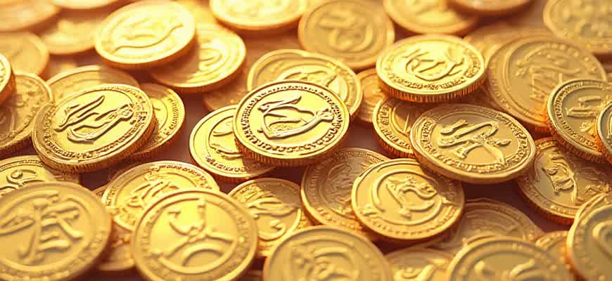 How to Live on Limited Income