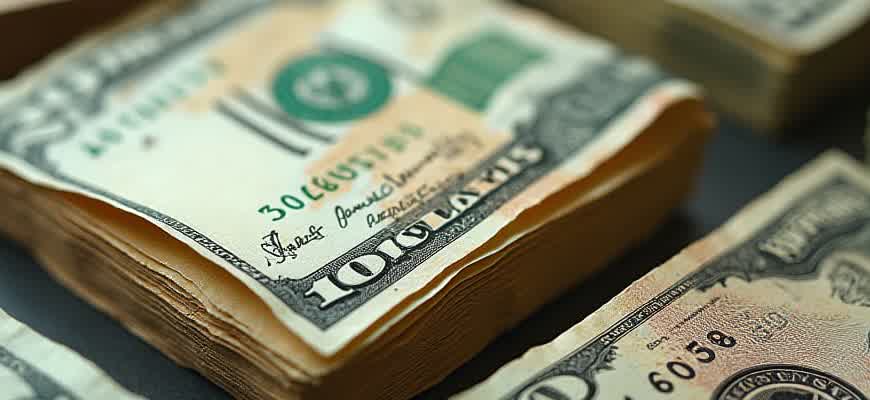 Hrst Online Earning App