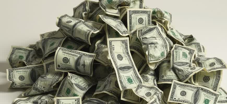 High Ticket Affiliate Marketing Salary Per Month