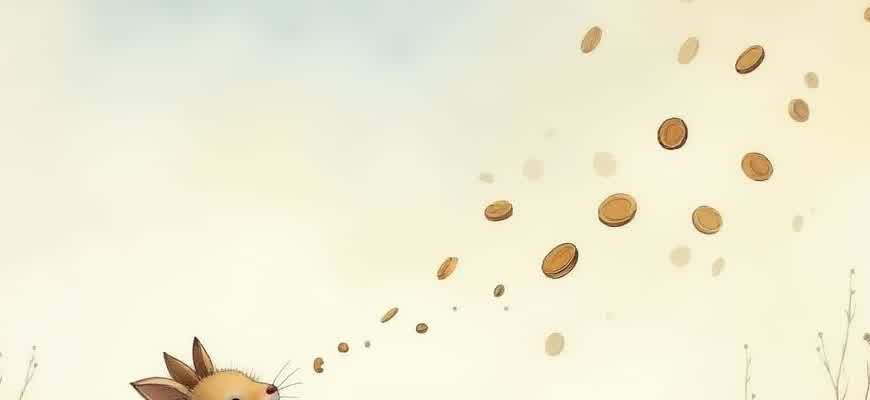 Online Incomes