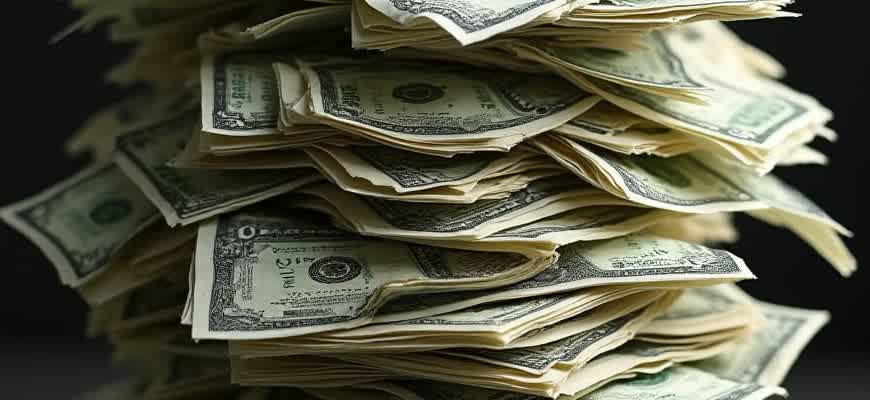 Example of Financial Freedom