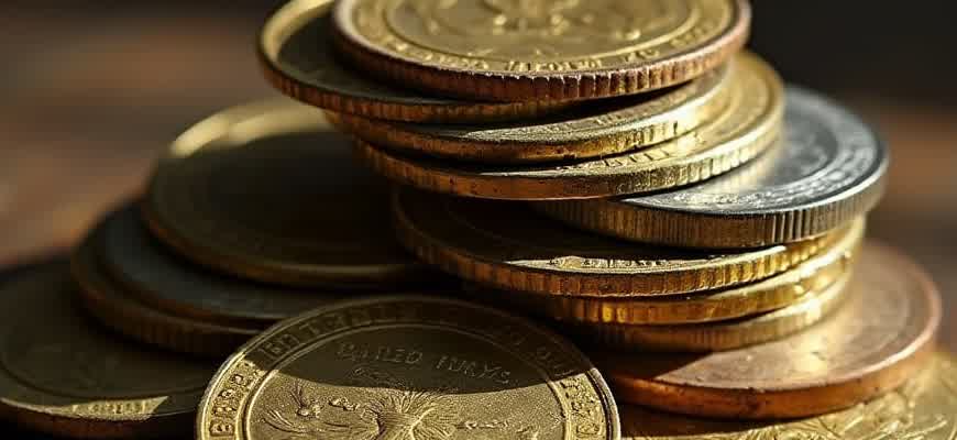 Affiliate Marketing Def