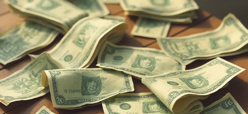 What Can a Housewife Do to Earn Money From Home