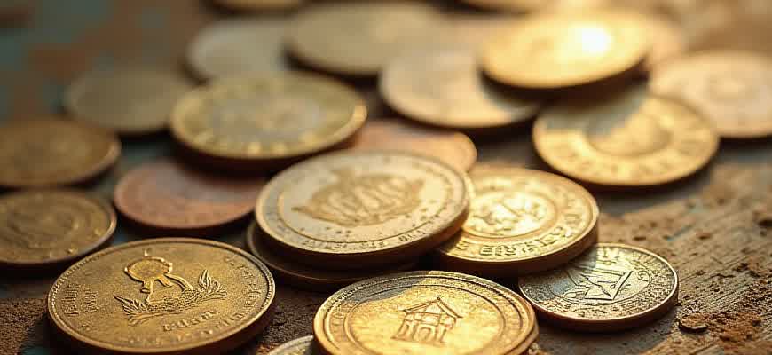 Konga Affiliate Marketing