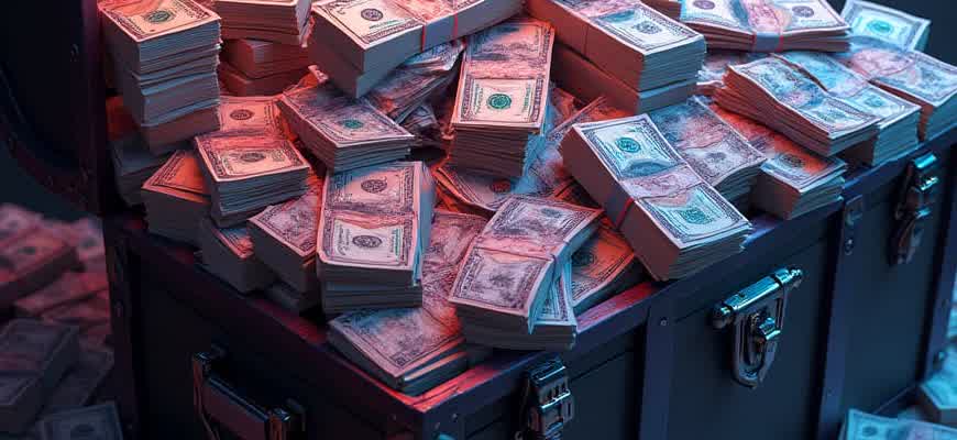 Get Paid Fast Online