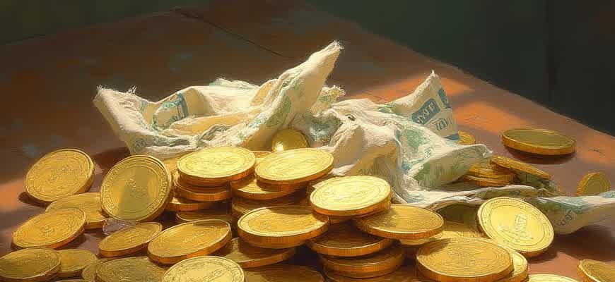 Secret Affiliate Marketing Hacks