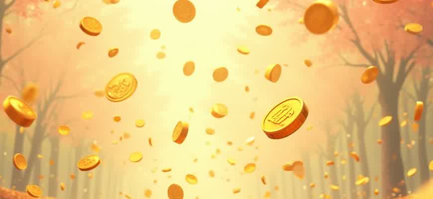 Online Profits Made Easy