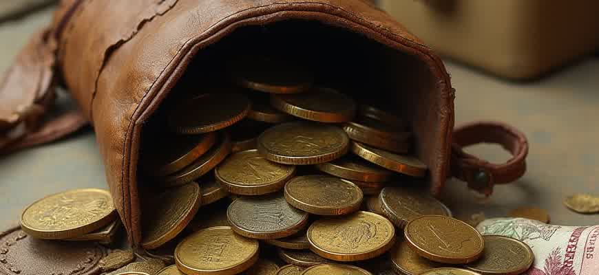 3rd Party Affiliate Programs