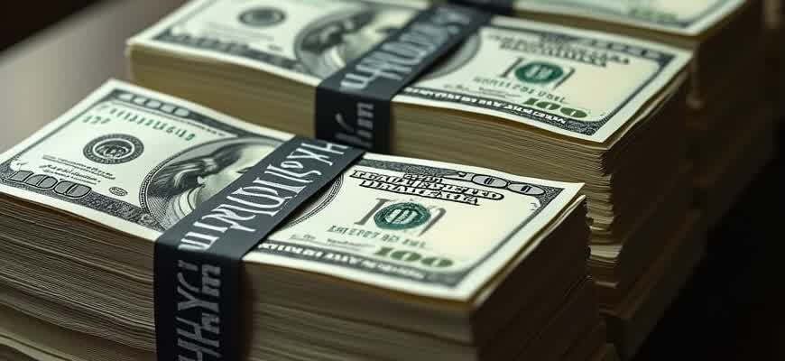 Earn Money From Home Without Investment App