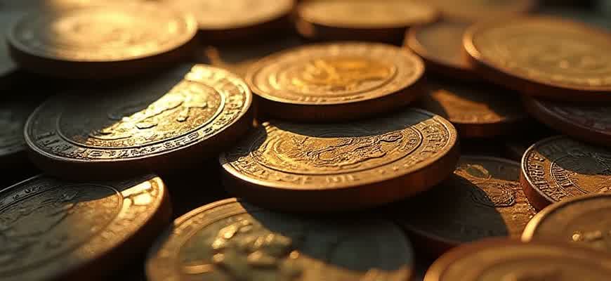 Affiliate Marketing for Etsy