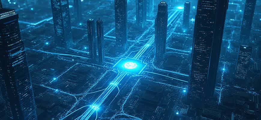 Low Income Digital Divide