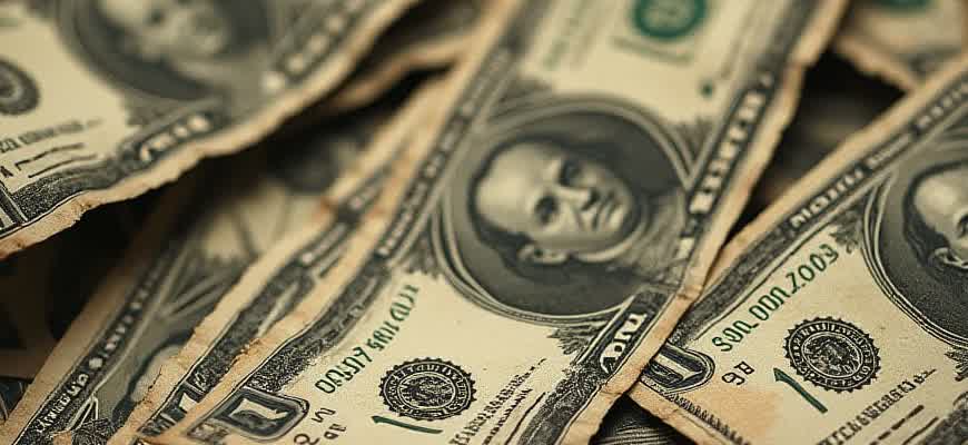 Affiliate Marketing Quotes for Beginners