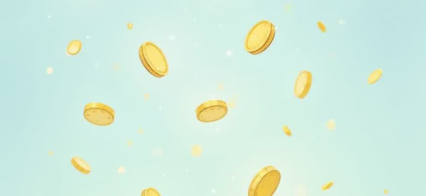 List of Passive Income Ideas