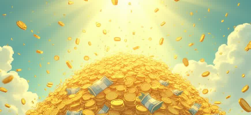 Make Money with Quora