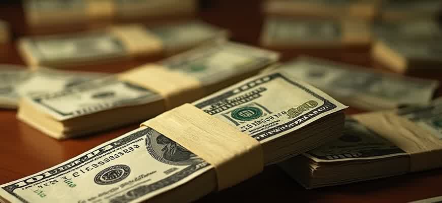Passive Income Generation Ideas