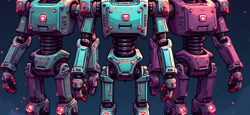 3 Commission on 300 000
