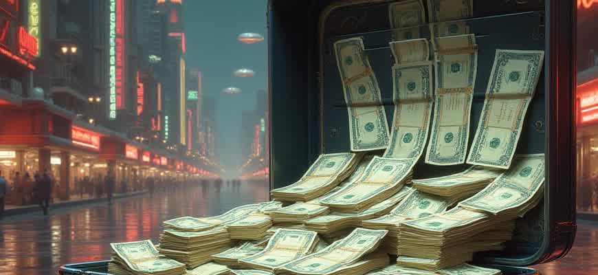 How to Make Quick Money Online Canada