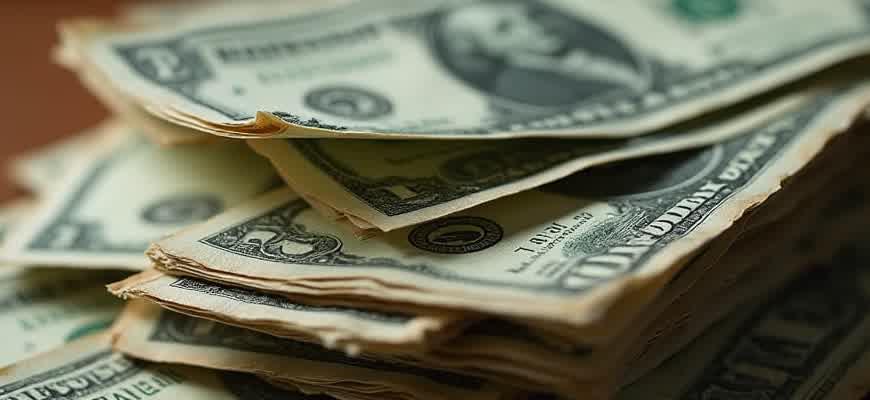 2025 Best Affiliate Marketing Site