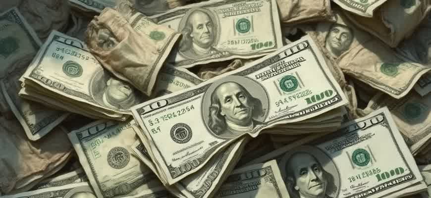 Ecnl Make Money Online