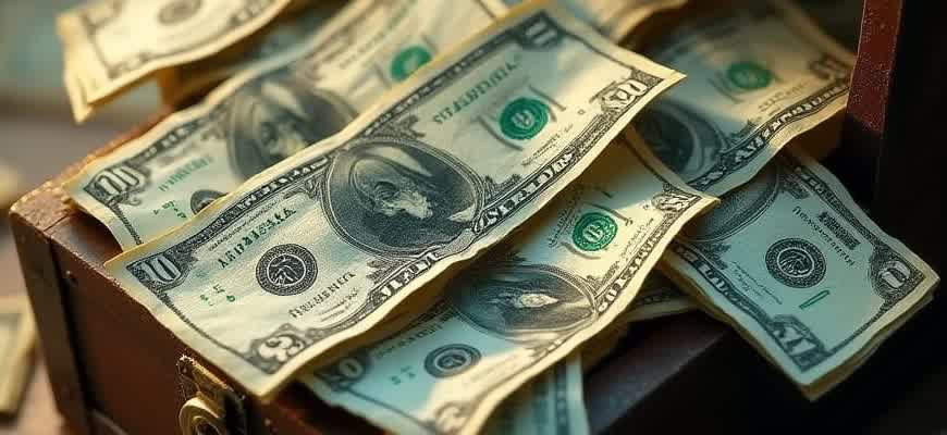 What Are Some Ways to Make Money Without a Job