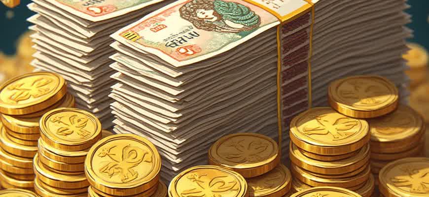 What Does Commission Based Earnings Mean