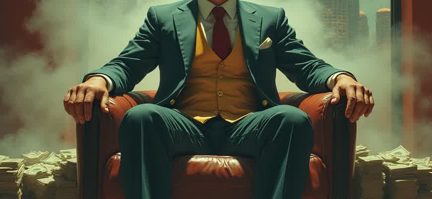 5 Star Work From Home Jobs