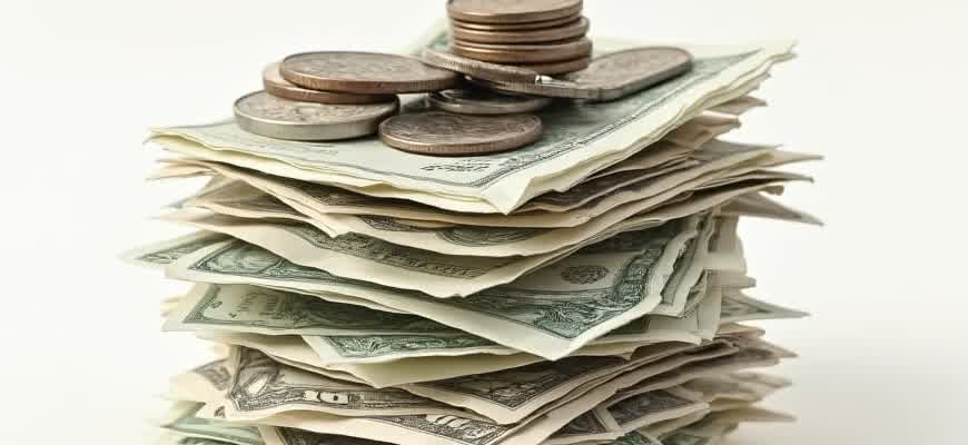 Fast Paying Online Jobs Work From Home
