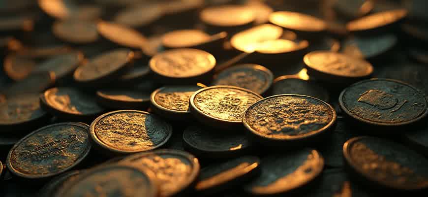 How to Earn Money Through Digital Marketing From Home
