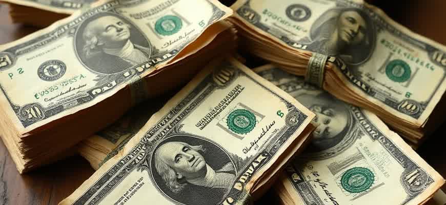 Make Money Online Talking to Men